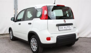 FIAT PANDA 1.0 HYBRID 70 CV EASY full