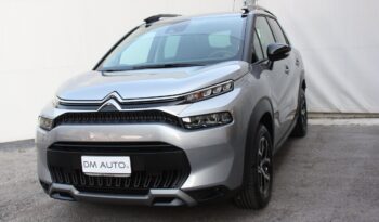 CITROEN C3 AIRCROSS PT 110 PLUS full