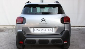 CITROEN C3 AIRCROSS PT 110 PLUS full