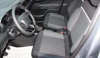 CITROEN C3 AIRCROSS PT 110 PLUS full