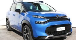 CITROEN C3 AIRCROSS PT 110 PLUS