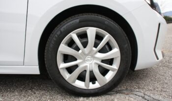 OPEL CORSA 1.2 100 CV EDITION full