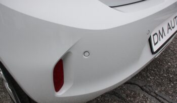 OPEL CORSA 1.2 100 CV EDITION full