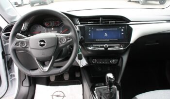 OPEL CORSA 1.2 100 CV EDITION full