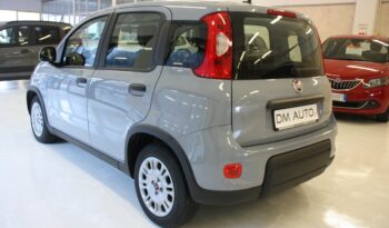 FIAT PANDA 1.0 FIREFLY EASY full