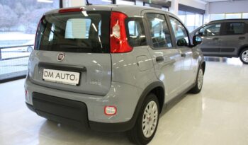 FIAT PANDA 1.0 FIREFLY EASY full