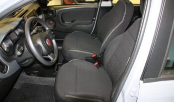 FIAT PANDA 1.0 FIREFLY EASY full