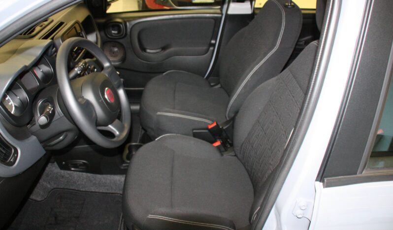 FIAT PANDA 1.0 FIREFLY EASY full