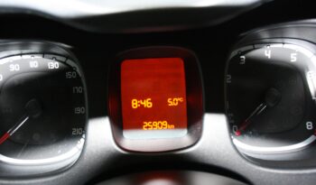 FIAT PANDA 1.0 FIREFLY EASY full