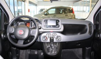 FIAT PANDA 1.0 FIREFLY EASY full