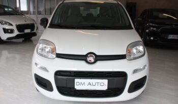 FIAT PANDA 1.0 FIREFLY EASY full
