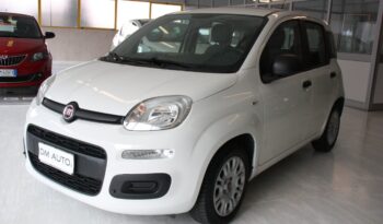FIAT PANDA 1.0 FIREFLY EASY full