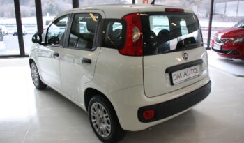 FIAT PANDA 1.0 FIREFLY EASY full