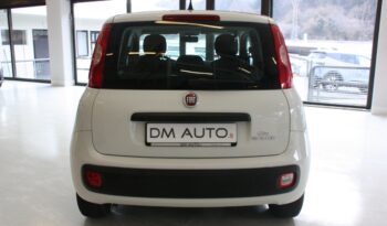 FIAT PANDA 1.0 FIREFLY EASY full