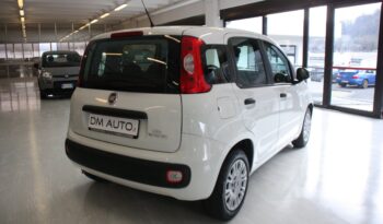 FIAT PANDA 1.0 FIREFLY EASY full
