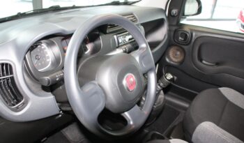 FIAT PANDA 1.0 FIREFLY EASY full