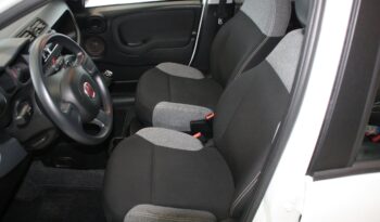 FIAT PANDA 1.0 FIREFLY EASY full
