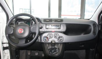 FIAT PANDA 1.0 FIREFLY EASY full