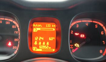 FIAT PANDA 1.0 FIREFLY EASY full