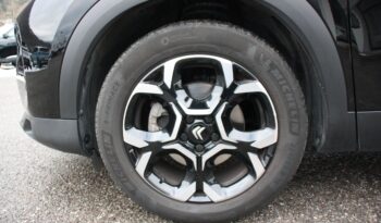 CITROEN C5 AIRCROSS BHDI 130 PLUS EAT8 full