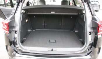 CITROEN C5 AIRCROSS BHDI 130 PLUS EAT8 full