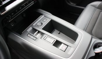 CITROEN C5 AIRCROSS BHDI 130 PLUS EAT8 full