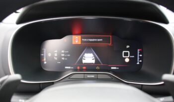 CITROEN C5 AIRCROSS BHDI 130 PLUS EAT8 full