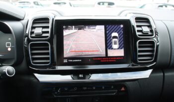 CITROEN C5 AIRCROSS BHDI 130 PLUS EAT8 full