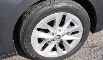 SKODA OCTAVIA 2.0 TDI 150 CV DSG EXECUTIVE full