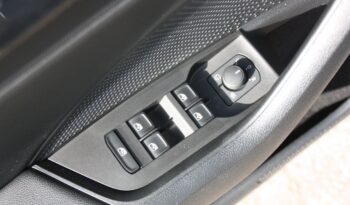 SKODA OCTAVIA 2.0 TDI 150 CV DSG EXECUTIVE full