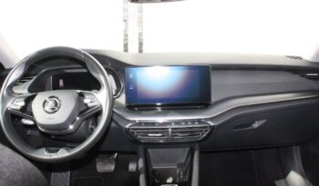 SKODA OCTAVIA 2.0 TDI 150 CV DSG EXECUTIVE full