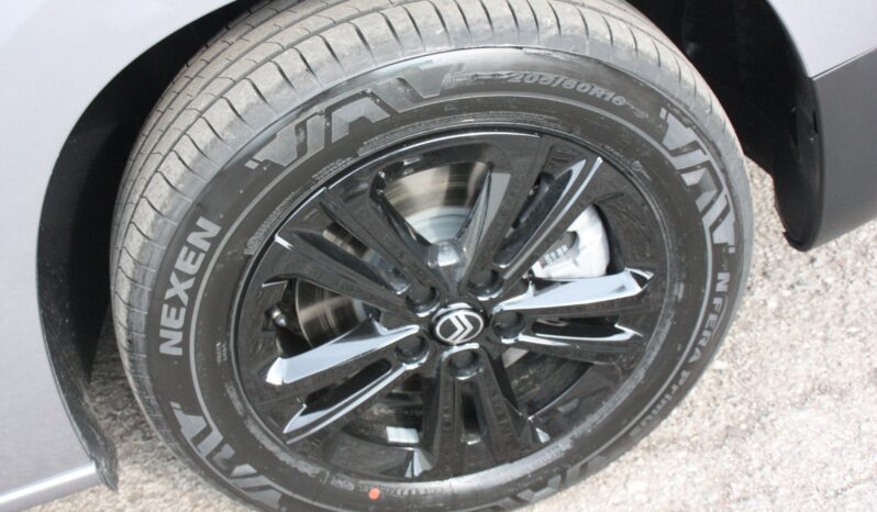 CITROEN BERLINGO BHDI 100 PLUS M full