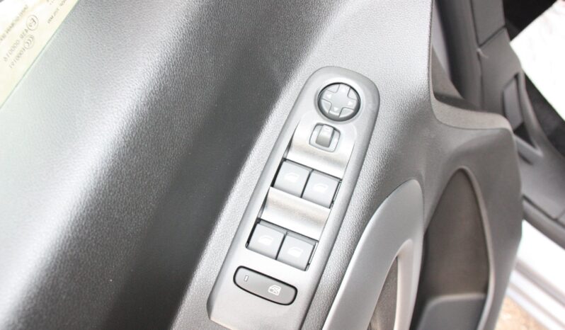 CITROEN BERLINGO BHDI 100 PLUS M full