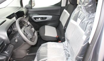 CITROEN BERLINGO BHDI 100 PLUS M full