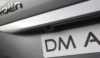 CITROEN BERLINGO BHDI 100 PLUS M full