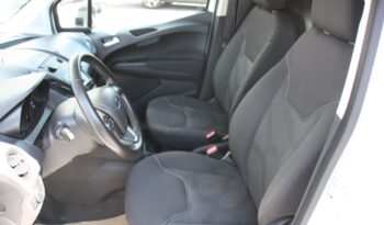 FORD TRANSIT COURIER 1.5 TDCI 75 CV VAN full