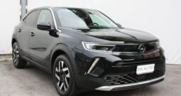 OPEL MOKKA 1.2 PT 100 CV ELEGANCE