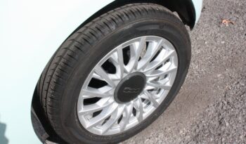 FIAT 500 1.2 69 CV LOUNGE full