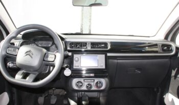 CITROEN C3 1.2 PT 83 CV YOU! full