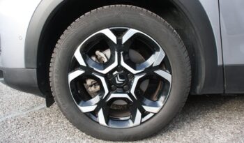 CITROEN C5 AIRCROSS BHDI 130 EAT8 SHINE full