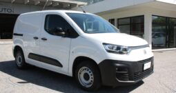 FIAT DOBLO’ VAN BHDI 100 M