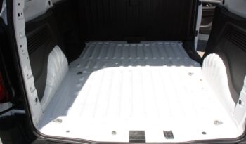 FIAT DOBLO’ VAN BHDI 100 M full