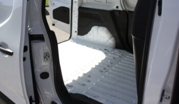 FIAT DOBLO’ VAN BHDI 100 M full