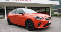OPEL CORSA PT 100 ELEGANCE