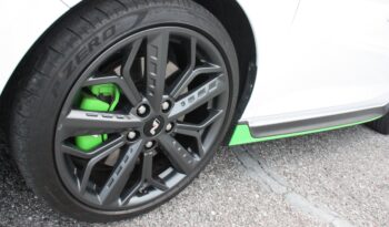 HYUNDAI I20 N PERFORMANCE full