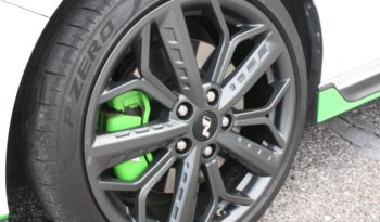 HYUNDAI I20 N PERFORMANCE full