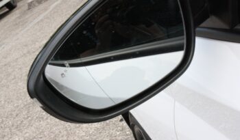 HYUNDAI I20 N PERFORMANCE full