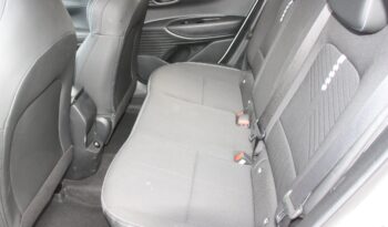 HYUNDAI I20 N PERFORMANCE full